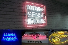 sydney_custom_made_neon_signs_neon-sign