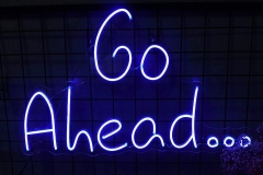 sydney_custom_neon_signs-go-ahead-33