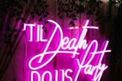 sydney_custom_neon_signs_52