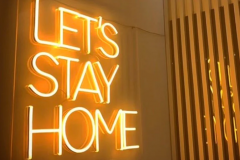 sydney_custom_neon_signs_53