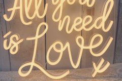 sydney_custom_neon_signs_54