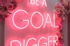 sydney_custom_neon_signs_55