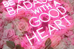 sydney_custom_neon_signs_56