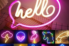 sydney_custom_neon_signs_58