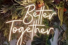 sydney_custom_neon_signs_better-together