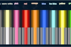 sydney_custom_neon_signs_color-options