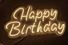 sydney_custom_neon_signs_happy-birthday-2