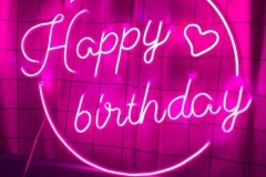 sydney_custom_neon_signs_happy-birthday