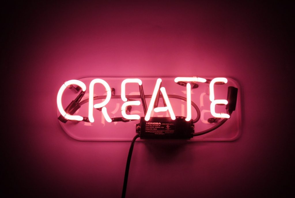 Neon Signs Custom Neon Signs, Neon Sign Maker Sydney, Melbourne